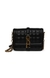 Bhera Black Handbags