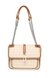 Bmaysa White Handbags