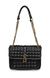 Bmaysa Black Handbags
