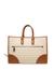 Bmisa White Handbags