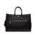 BMISA Black Tote