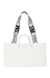 Bcasidy 2 White Handbags