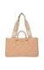 Bcasidy 2 Beige Handbags