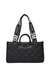 Bcasidy 2 Black Handbags