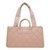 Bcasidy 2 Sand Tote