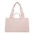 Bcasidy 2 Tapioca Tote
