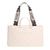 Bcasidy 2 Vanilla Tote