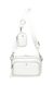 Bluela White Handbags