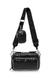 Bluela Black Handbags