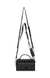 Bkirsten Black Handbags