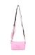 Bgerri Pink Handbags