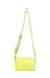 Bgerri Yellow Handbags