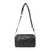 Bgerri Black Handbags