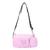 Bgerri Orchard Bouquet Crossbody