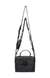 Belom 2 Black Handbags