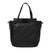 Bkline 2 Black Handbags