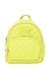 Btonale Yellow Handbags