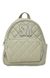 Btonale Green Handbags