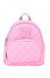 Btonale Pink Handbags