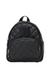 Btonale Black Handbags