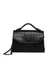 Bcamilo Black Handbags
