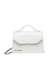 Bcamilo White Handbags