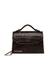 Bcamilo Brown Handbags