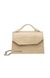 Bcamilo Beige Handbags