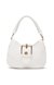 Bcharlo White Handbags