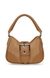 Bcharlo Tan Handbags