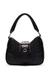 Bcharlo Black Handbags