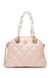 Bconnie Pink Handbags