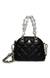 Bconnie Black Handbags