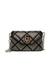 Bdivine Black Handbags