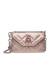 Bdivine Pink Handbags