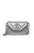 Bdivine Silver Handbags