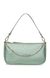 Bfleur Green Handbags