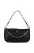 Bfleur Black Handbags