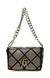 Bmyth Black Handbags