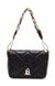 Bramsey Black Handbags