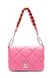 Bramsey Pink Handbags
