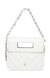 Bselina White Handbags