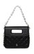 Bselina Black Handbags