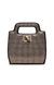 Bstealth Black Handbags