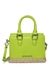 Bdavide Yellow Handbags