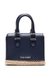 Bdavide Navy Handbags