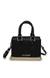 Bdavide Black Handbags