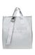 Bderek Silver Handbags