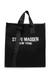 Bderek Black Handbags