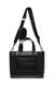 Bgrayson Black Handbags